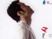 田宇歌曲歌詞大全_田宇最新歌曲歌詞