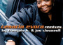 Cesaria Evora Remixes By François K. & Joe Clausse專輯_Cesaria EvoraCesaria Evora Remixes By François K. & Joe Clausse最新專輯