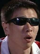 最新2013運動電影_2013運動電影大全/排行榜_好看的電影