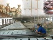 平川圖片照片_平川
