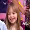 小康妮 Connie Talbot圖片照片_小康妮 Connie Talbot