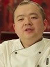 廚王爭霸最新一期線上看_全集完整版高清線上看_好看的綜藝