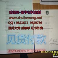 ▂▃▄瓊斯打造※圖片照片_▂▃▄瓊斯打造※