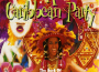 A Caribbean Party: The Best of Arrow專輯_ArrowA Caribbean Party: The Best of Arrow最新專輯