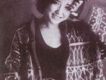 劉美君歌曲歌詞大全_劉美君最新歌曲歌詞