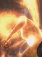 星際爭霸2虛空之遺戰役困難通關最新一期線上看_全集完整版高清線上看_好看的綜藝