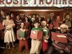 A Very Rosie Christm