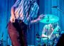 Afterlife專輯_DeerhunterAfterlife最新專輯