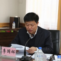 李國輝圖片照片_李國輝