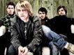 Hawk Nelson歌曲歌詞大全_Hawk Nelson最新歌曲歌詞
