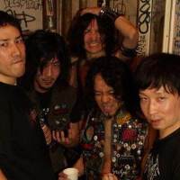 Fastkill圖片照片_Fastkill
