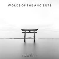 Words of the Ancients專輯_Franco RobertWords of the Ancients最新專輯