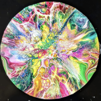 愛止痛專輯_JinJiBeWater_隼愛止痛最新專輯