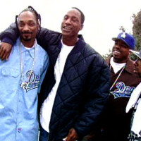 JT the Bigga Figga圖片照片_JT the Bigga Figga