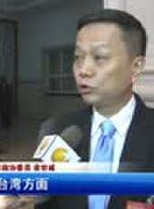 遼寧新聞最新一期線上看_全集完整版高清線上看 - 蟲蟲綜藝