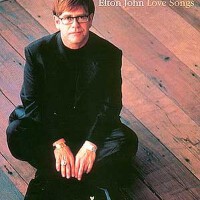 Elton&nbsp;John圖片照片_Elton John