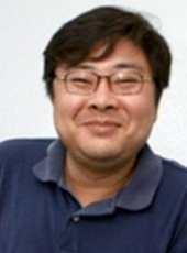 吳旭演過的電影電視劇線上看_影視作品大全_好看的明星