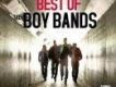 Best Of The Boy Band專輯_英文群星2Best Of The Boy Band最新專輯