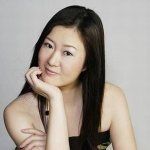徐雯歌曲歌詞大全_徐雯最新歌曲歌詞