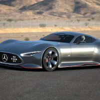 GT6圖片照片_GT6