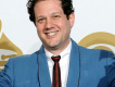 Michael Giacchino 歌曲歌詞大全_Michael Giacchino 最新歌曲歌詞