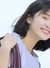 LOVELYyue-沈月個站最新一期線上看_全集完整版高清線上看_好看的綜藝