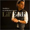 Lil Eddie圖片照片