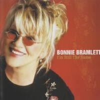 Bonnie Bramlett最新專輯_新專輯大全_專輯列表