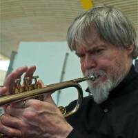 Tom Harrell圖片照片_Tom Harrell