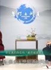 《慧燈 · 問道》 第2季最新一期線上看_全集完整版高清線上看_好看的綜藝