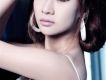 刑美美歌曲歌詞大全_刑美美最新歌曲歌詞
