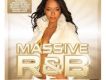 Massive R&B Winter C專輯_Various ArtistsMassive R&B Winter C最新專輯
