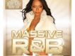 Massive R&B Winter C