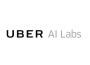 uberLAB