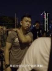 一千零一夜 出走季最新一期線上看_全集完整版高清線上看_好看的綜藝