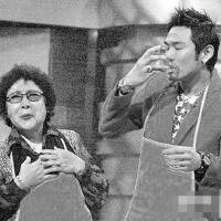 張露圖片照片_張露