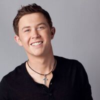 Scotty McCreery圖片照片_Scotty McCreery