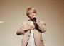 IMFACT