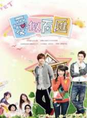 炎亞綸演過的電影電視劇線上看_影視作品大全_好看的明星
