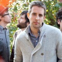 Sanctus Real圖片照片_Sanctus Real