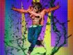 Minnovation