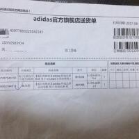 Sleeping Wi..最新專輯_新專輯大全_專輯列表