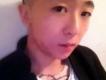 MC潘小婲歌曲歌詞大全_MC潘小婲最新歌曲歌詞