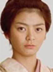 今井正演過的電影電視劇線上看_影視作品大全_好看的明星