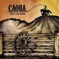 Caoba最新歌曲_最熱專輯MV_圖片照片