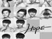 Hope歌曲歌詞大全_Hope最新歌曲歌詞