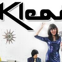 klear圖片照片_klear