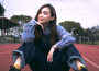 劉亭妤歌曲歌詞大全_劉亭妤最新歌曲歌詞