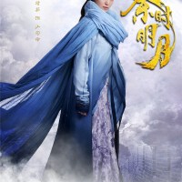 少司命&瀟夢臨圖片照片_少司命&瀟夢臨