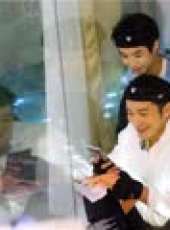 全員加速中最新一期線上看_全集完整版高清線上看_好看的綜藝